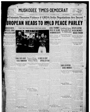 publication thumbnail