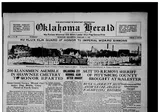 Oklahoma Herald