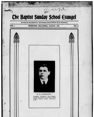 publication thumbnail