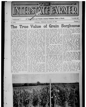 publication thumbnail