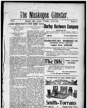 publication thumbnail