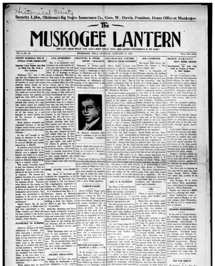 publication thumbnail