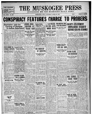 publication thumbnail