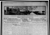 Trench 90