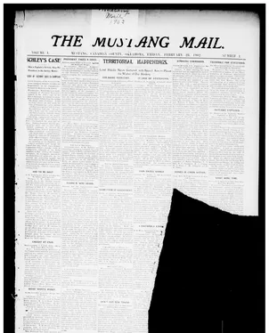 publication thumbnail