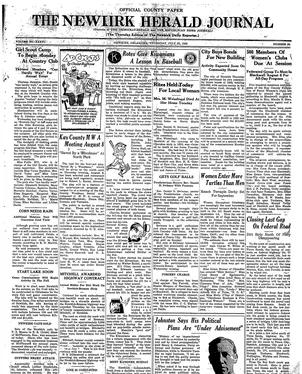 publication thumbnail