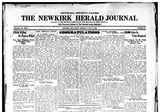 The Newkirk Herald Journal