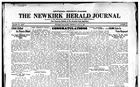 The Newkirk Herald Journal