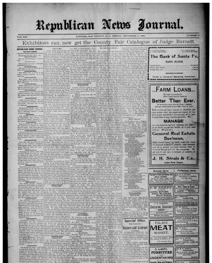 publication thumbnail