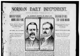 Norman Daily Independent