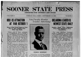 Sooner State Press