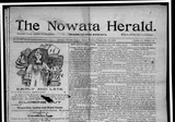 The Nowata Herald