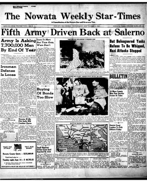 publication thumbnail