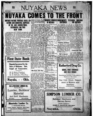 publication thumbnail