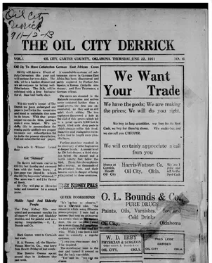 publication thumbnail
