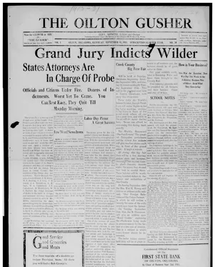 publication thumbnail