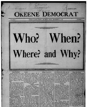 publication thumbnail