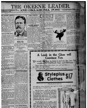 publication thumbnail