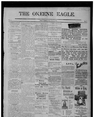 publication thumbnail