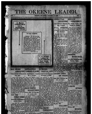 publication thumbnail