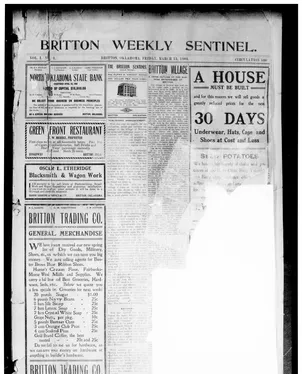 publication thumbnail