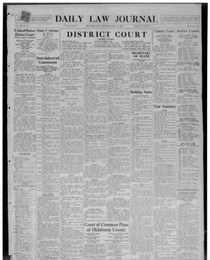publication thumbnail