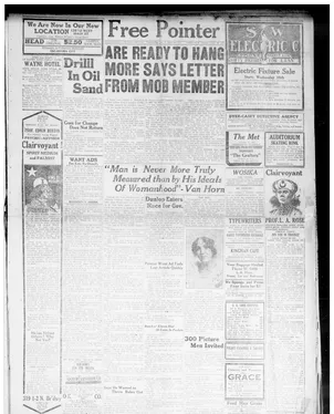 publication thumbnail