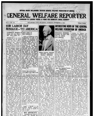 publication thumbnail