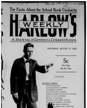 publication thumbnail