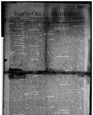 publication thumbnail