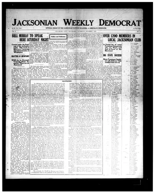publication thumbnail