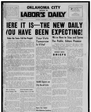 publication thumbnail