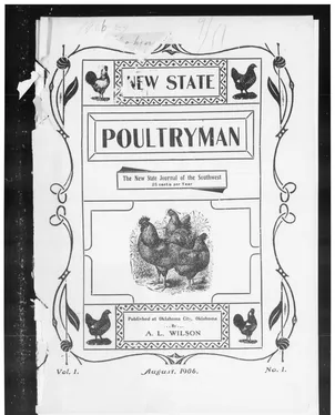 publication thumbnail