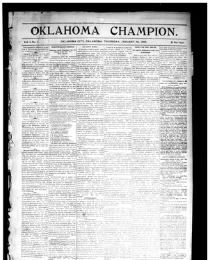 publication thumbnail