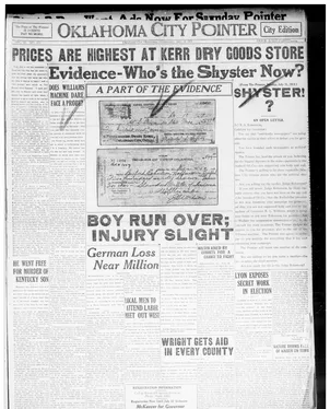 publication thumbnail