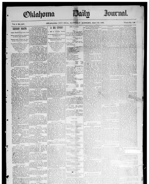 publication thumbnail