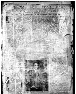 publication thumbnail