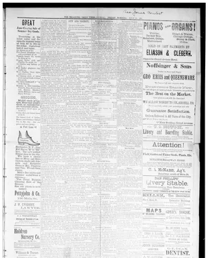 publication thumbnail