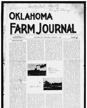 publication thumbnail