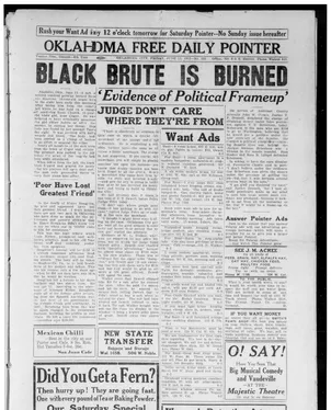 publication thumbnail