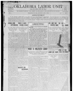 publication thumbnail