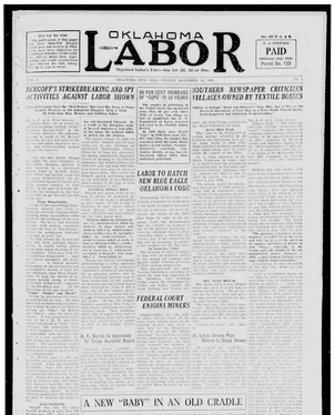 publication thumbnail