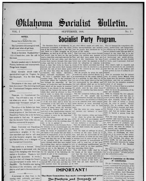 publication thumbnail