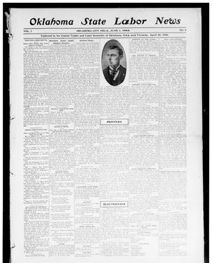 publication thumbnail