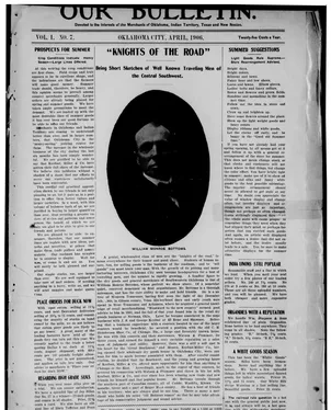 publication thumbnail