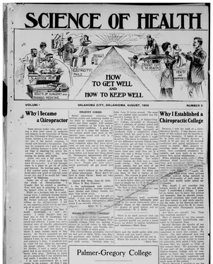 publication thumbnail