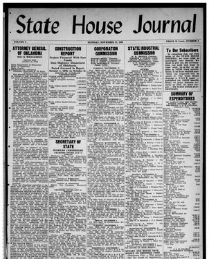 publication thumbnail