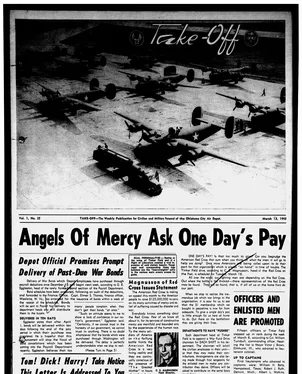 publication thumbnail