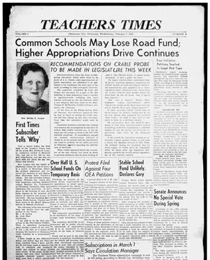 publication thumbnail