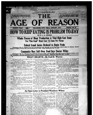 publication thumbnail